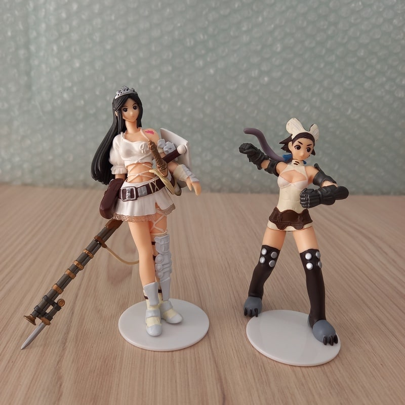 Miniatura 6